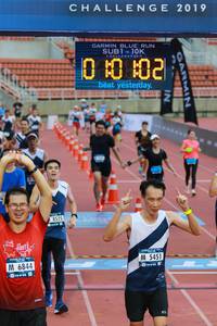 BIB: 2019, 8525, 5451, 6844
                            <button type="button" onclick="openModal(4583856)" class="btn btn-primary btn-sm float-right btn-popup" data-toggle="modal" data-target=".modal-high-quality">
                        <i class="fas fa-shopping-cart"></i> Add to Cart
                    </button>
                                            <button type="button" onclick="isThisMe(4583856, true)" class="btn btn-success btn-sm float-right btn-popup btn-isme hidden" data-toggle="tooltip" data-placement="bottom" title="นี่คือรูปของคุณใช่ไหม คลิกที่นี่เพื่อเอาเข้าอัลบั้ม">
                        <i class="fas fa-plus"></i> Add to album
                    </button>
                    <button type="button" onclick="isThisMe(4583856, false)" class="btn btn-warning btn-sm float-right btn-popup btn-isnotme hidden">
                        <i class="fas fa-ban"></i> Remove from album
                    </button>